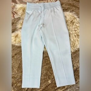 SPANX Air Essentials Straight Leg Pant